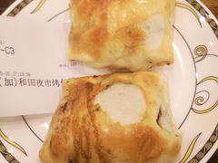-清真·玛丽亚新疆菜主题餐厅(浙江中路店)