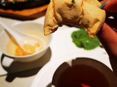 -许家菜(望江店)