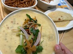 -春饼先生·北京烤鸭(甘井子万达店)