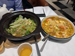 -尚一汤·粤菜海鲜(汇智国际商业中心店)