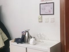 -渝信川菜(西单店)