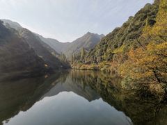 -天明山温泉大酒店