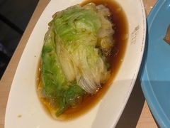 -避风塘(百联东郊店)