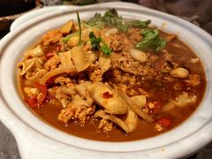 -传统菜农庄(皇姑路店)