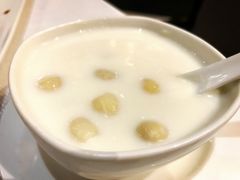 -太湖饭店·寄畅轩中餐厅