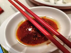 -喜家德虾仁水饺(中央大街店)