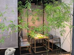 -苏帮袁Sue Cuisine(来福士店)