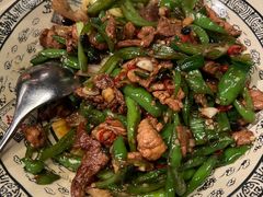 -大益膳房(华腾科技大厦店)