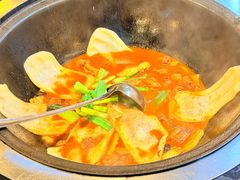 -俺家鲜·烧烤龙虾地锅鸡(观音塘店)