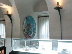 -Me Coffee下午茶艺术空间