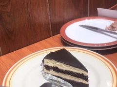 -萨莉亚意式餐厅(万嘉商业广场店)