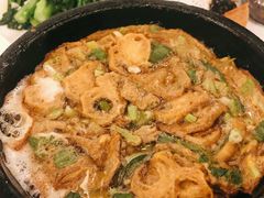 -先记烧鹅王·本地粤菜(福永店)