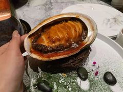 -蔓火锅(融侨外滩壹号店)