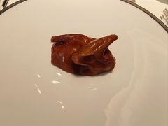 -炳胜私厨(中达旗舰店)