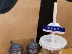 -原製原味(普陀山磐龙店)