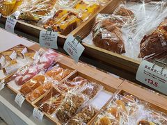 -welle味蕾(沃尔玛店)