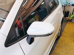 -CLEANDAY车倍洁精洗(延安西路店)