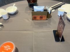 -徐记海鲜(梅溪新天地店)