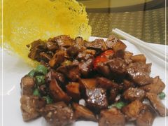 -粤西稻里(富力路店)