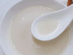 -正晴和酒店(黑龙江路店)