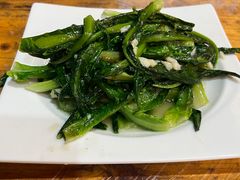 -红桃K虾王·小龙虾·烧烤·火锅(红星路店)