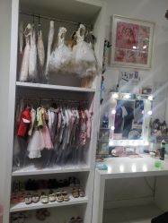 点击看大图 -小鬼当佳儿童摄影(通州外拍店)