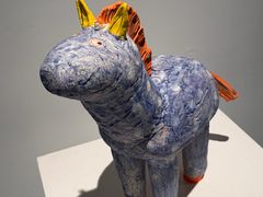 -宁波美术馆