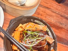 -外婆家(南开大悦城店)