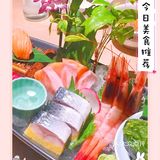 金秋畅享日料精粹 🎈 就在上野小町纸火锅