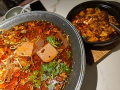 -麻六记(新天地店)