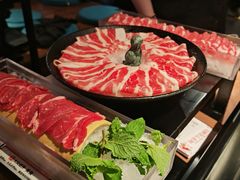 -重八牛府之小有名气(大望路店)