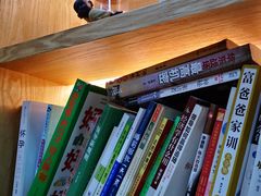-乾厨府(乌山西路金樽店)