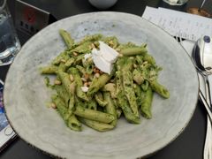-BAKER&SPICE(国金中心商场店)