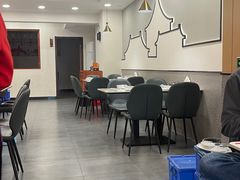 -有藕有鱼·湖北菜(唐家墩店)
