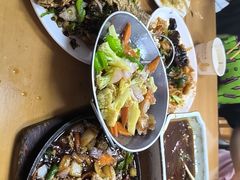 -卢庄(江汉路店)