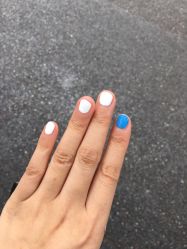 -重庆联合丽格第五医疗美容医院