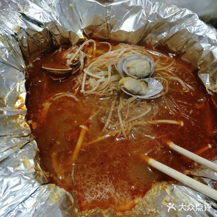难得的做独行侠的一天！