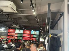 -PUMA品牌自营折扣店(天津佛罗伦萨小镇奥莱店)