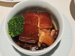 -钱塘花园·宁波菜