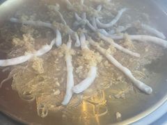 -天鹰观渔(梦园店)