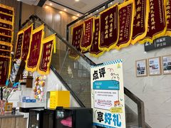 -半岛宠物医院24小时·内窥镜·牙科·碎石中心(府城大道店)