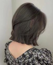 -DL HAIR SALON