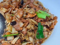 -火候轩品质湘菜·私厨(市府店)