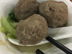 -海银海记潮汕牛肉火锅(新港中路海珠店)