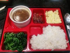 -海天楼中餐厅(吴宫泛太平洋酒店)