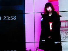 -时光码头民谣公社