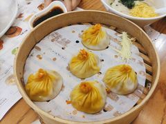 -苏小柳手工点心(人民广场分院)