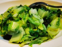 -火候轩品质湘菜·私厨(市府店)