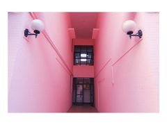 -北京师范大学(珠海校区)