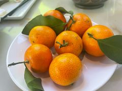 -天山传奇新疆菜(SKLP店)
